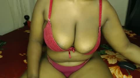 mireypeace online show from 23, 4, 2026