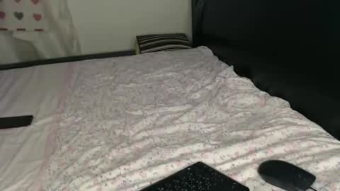 Hezo the curvy online show from 30, 3, 2026