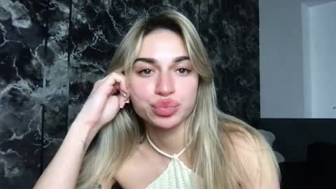 Snapshot of miri07 chatting on 16, 6, 2026 miri07 online show from 16, 6, 2026
