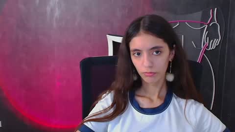 Snapshot of miri_miss chatting on 21, 12, 2024 Miri online show from 21, 12, 2024