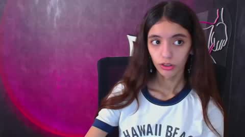 Snapshot of miri_miss chatting on 22, 12, 2024 Miri online show from 22, 12, 2024