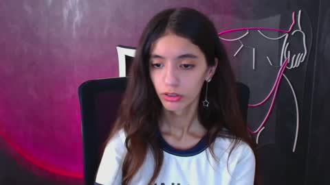 Snapshot of miri_miss chatting on 22, 12, 2024 Miri online show from 22, 12, 2024