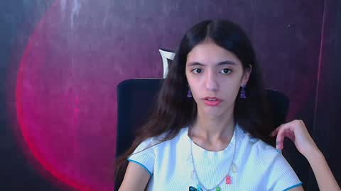 Snapshot of miri_miss chatting on 26, 12, 2024 Miri online show from 26, 12, 2024