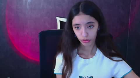 Snapshot of miri_miss chatting on 28, 12, 2024 Miri online show from 28, 12, 2024