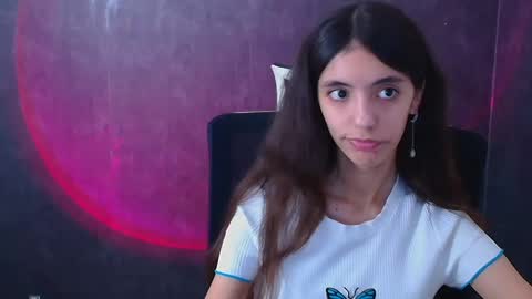Snapshot of miri_miss chatting on 29, 12, 2024 Miri online show from 29, 12, 2024