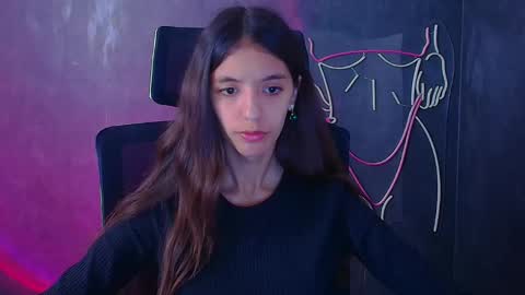 Snapshot of miri_miss chatting on 14, 9, 2025 Miri online show from 14, 9, 2025