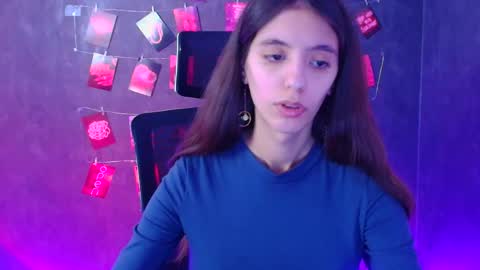 Miri online show from 5, 1, 2026