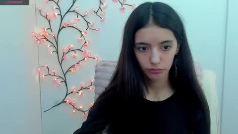 Miri online show from 21, 3, 2026