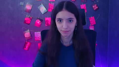 Miri online show from 12, 4, 2026