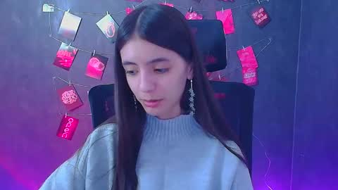 Miri online show from 29, 4, 2026