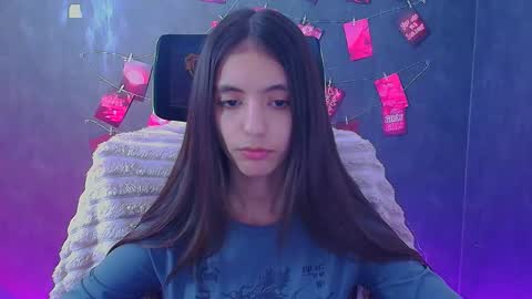 Snapshot of miri_miss chatting on 15, 5, 2026 Miri online show from 15, 5, 2026