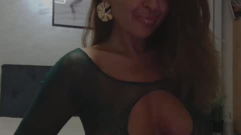 miriam04 online show from 20, 10, 2025