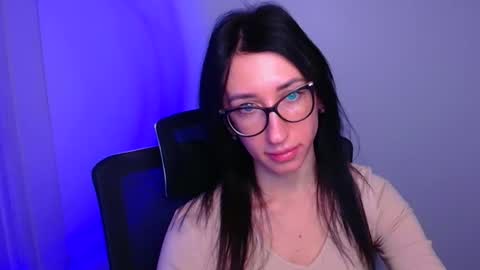 Mariam online show from 20, 11, 2025