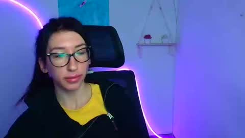 Mariam online show from 22, 11, 2025