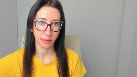 Mariam online show from 23, 11, 2025