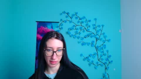 Mariam online show from 24, 11, 2025