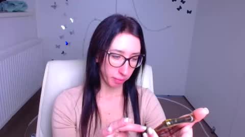 Mariam online show from 30, 11, 2025