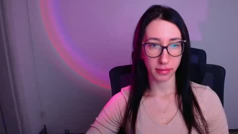 Mariam online show from 3, 12, 2025