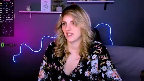 miriam_crazy online show from 29, 9, 2025