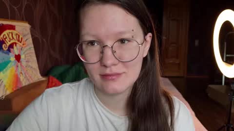 Mira online show from 31, 10, 2025