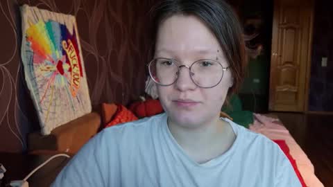 Mira online show from 15, 11, 2025