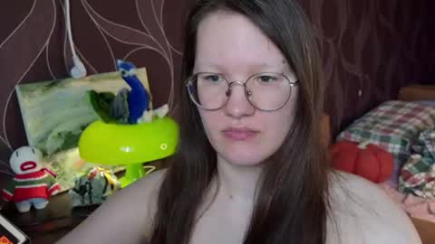 Snapshot of miriamor chatting on 23, 6, 2026 Mira online show from 23, 6, 2026