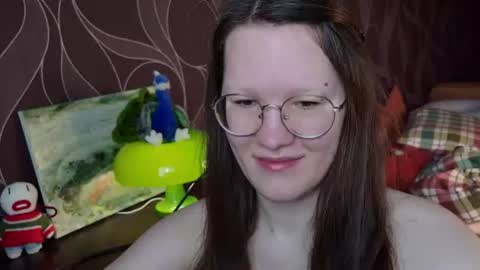 Snapshot of miriamor chatting on 5, 7, 2026 Mira online show from 5, 7, 2026