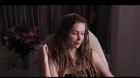 Snapshot of mirme_love chatting on 3, 11, 2025 mirme_love online show from 3, 11, 2025