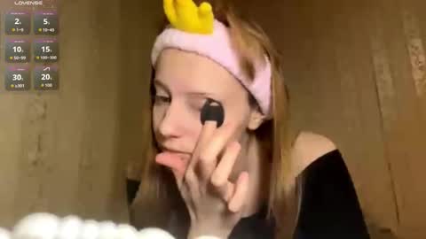 Snapshot of mirnapane chatting on 18, 2, 2026 Ria online show from 18, 2, 2026