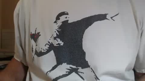 rodolfo online show from 15, 12, 2025