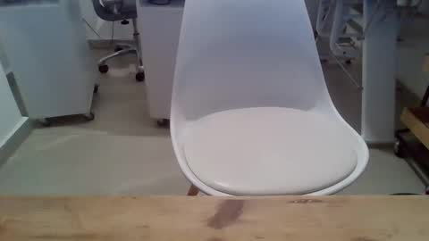 Miro online show from 9, 10, 2025