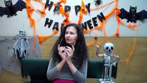 Snapshot of miroslava_happi chatting on 24, 10, 2025 Miroslava Happi online show from 24, 10, 2025