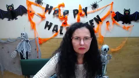 Snapshot of miroslava_happi chatting on 2, 11, 2025 Miroslava Happi online show from 2, 11, 2025