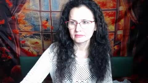 Snapshot of miroslava_happi chatting on 20, 11, 2025 Miroslava Happi online show from 20, 11, 2025
