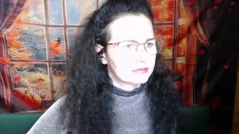 Snapshot of miroslava_happi chatting on 29, 11, 2025 Miroslava Happi online show from 29, 11, 2025