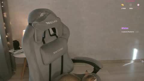 Miroslava online show from 28, 9, 2025