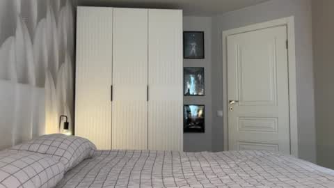 Miroslava online show from 7, 4, 2026