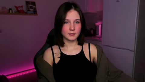 Mira online show from 23, 2, 2025