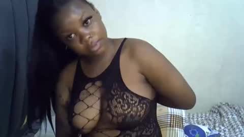 mirror_254 online show from 9, 12, 2024