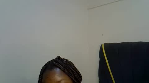 mirror_254 online show from 27, 3, 2026