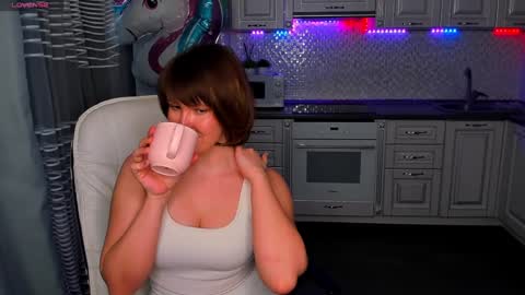 Snapshot of mirrorofsoul chatting on 31, 1, 2025 Shelley online show from 31, 1, 2025