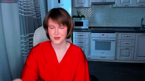 Snapshot of mirrorofsoul chatting on 26, 2, 2025 Shelley online show from 26, 2, 2025