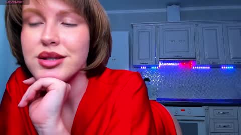 Snapshot of mirrorofsoul chatting on 1, 3, 2025 Shelley online show from 1, 3, 2025