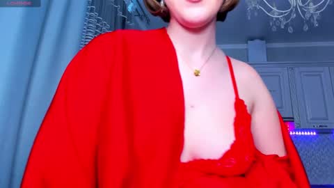 Snapshot of mirrorofsoul chatting on 6, 3, 2025 Shelley online show from 6, 3, 2025