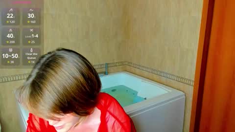 Snapshot of mirrorofsoul chatting on 9, 9, 2025 Shelley online show from 9, 9, 2025