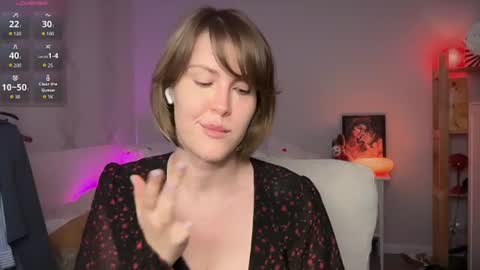 Snapshot of mirrorofsoul chatting on 14, 6, 2026 Shelley online show from 14, 6, 2026