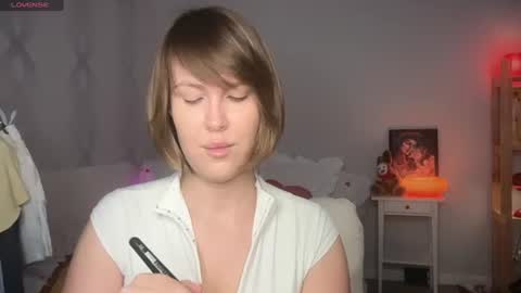 Snapshot of mirrorofsoul chatting on 15, 7, 2026 Shelley online show from 15, 7, 2026