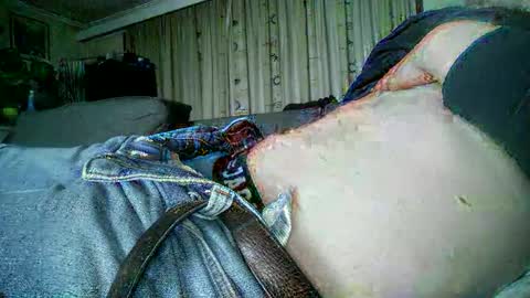 mirtoblack online show from 16, 4, 2026