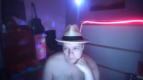 Snapshot of mirwais chatting on 22, 2, 2025 Mirwais online show from 22, 2, 2025