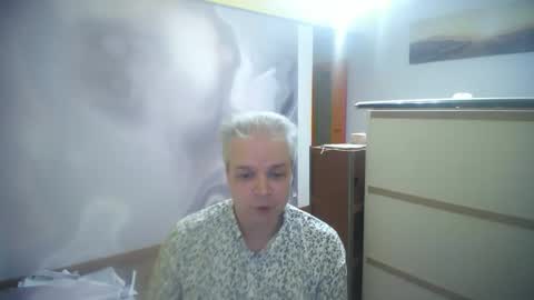 Snapshot of mirwais chatting on 8, 3, 2026 Mirwais online show from 8, 3, 2026